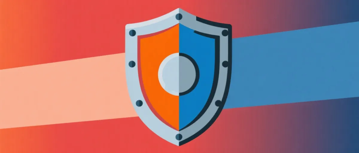 合规与数据说明