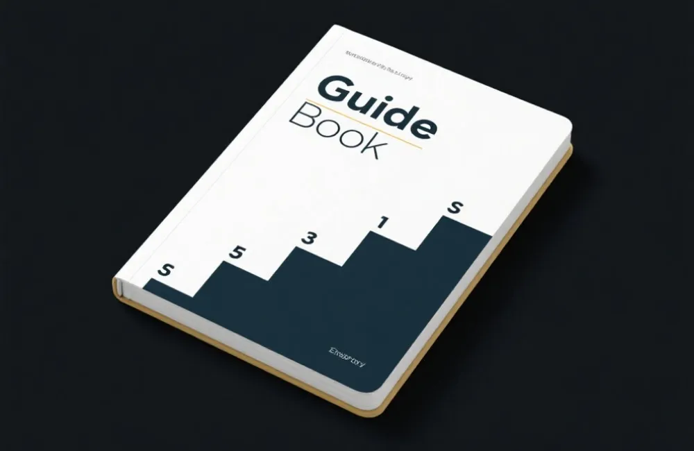 玩法规则与新手指南示意