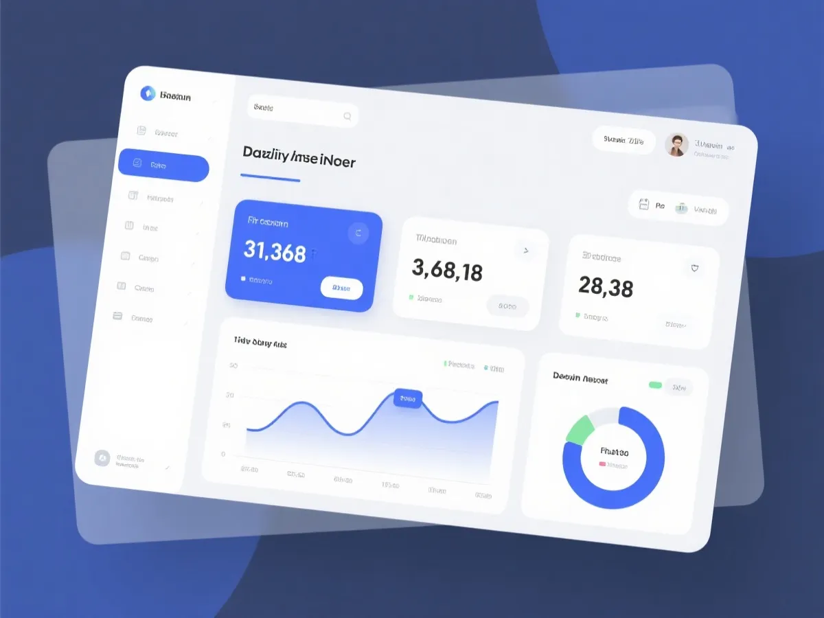 香港六合彩结果数据展示界面